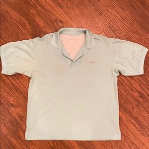Men’s shirt